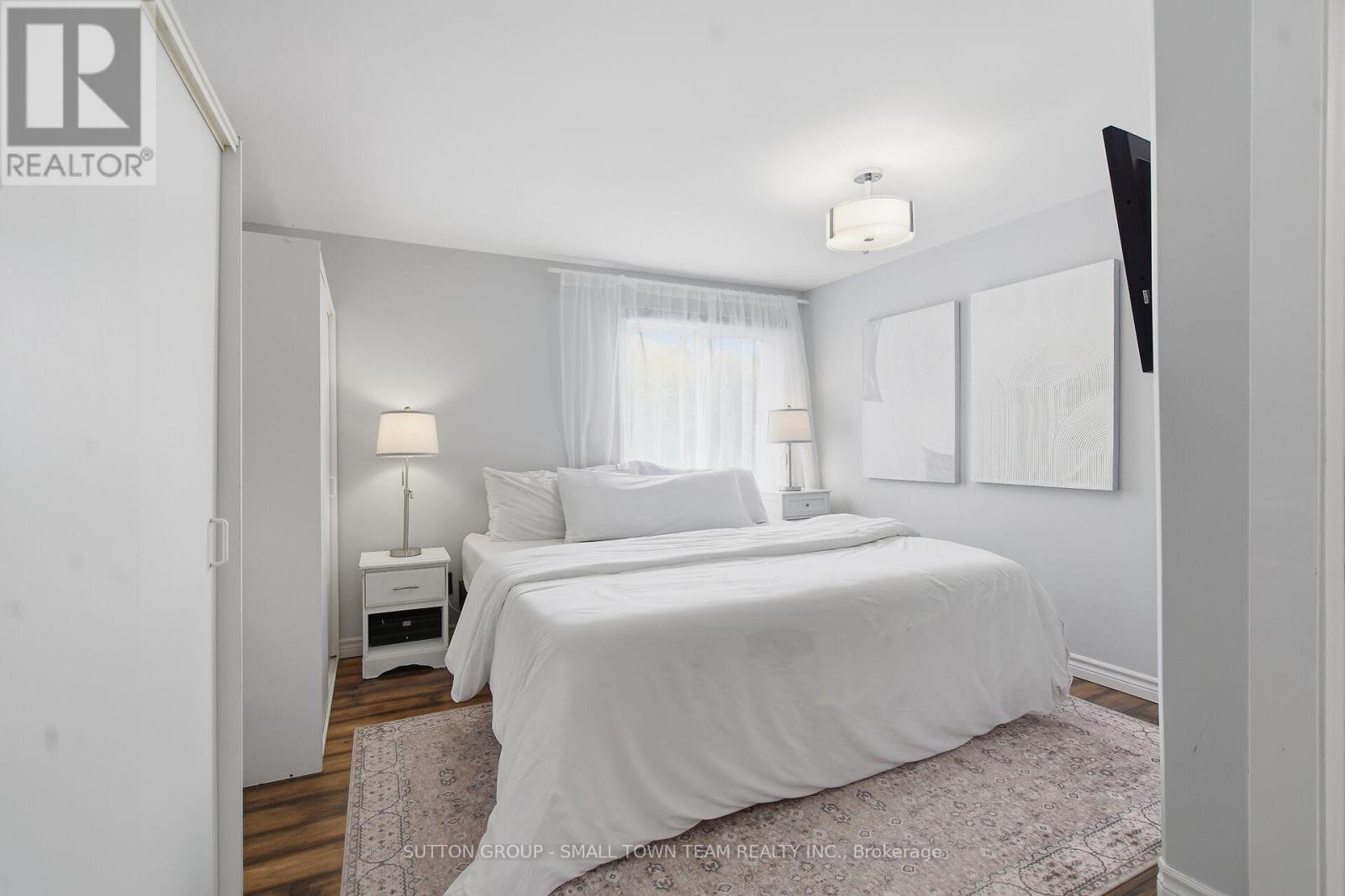 83 John Street W, South Huron, Ontario  N0M 1S1 - Photo 19 - X12948288