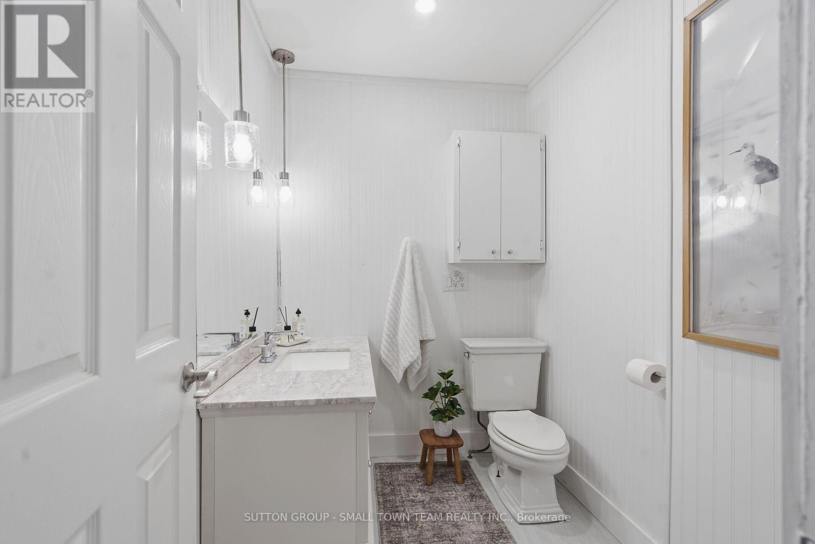 83 John Street W, South Huron, Ontario  N0M 1S1 - Photo 20 - X12948288