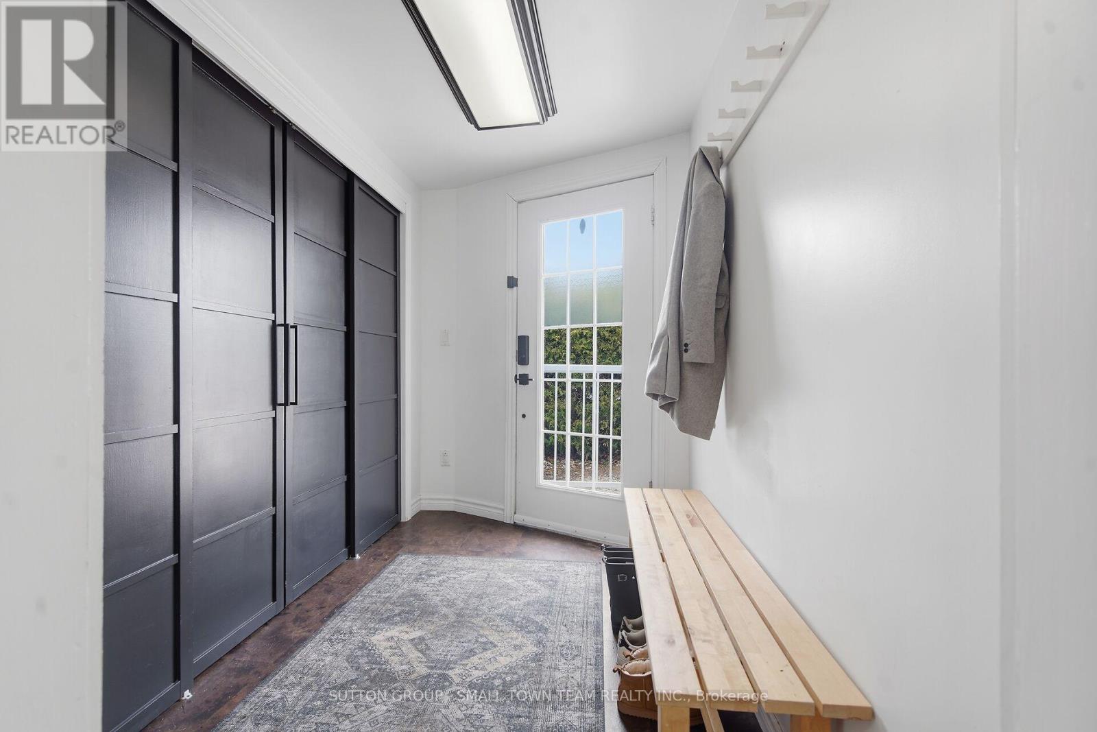 83 John Street W, South Huron, Ontario  N0M 1S1 - Photo 21 - X12948288