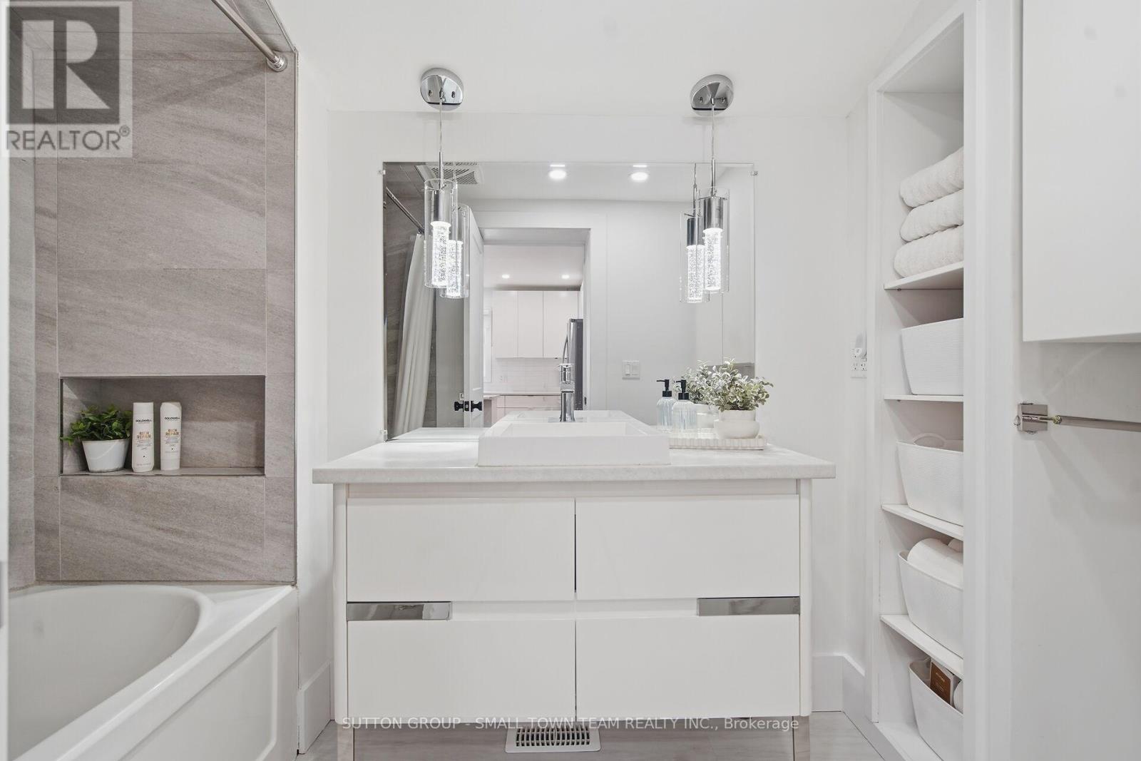 83 John Street W, South Huron, Ontario  N0M 1S1 - Photo 22 - X12948288