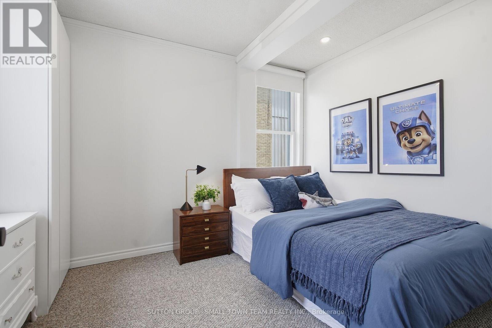 83 John Street W, South Huron, Ontario  N0M 1S1 - Photo 25 - X12948288