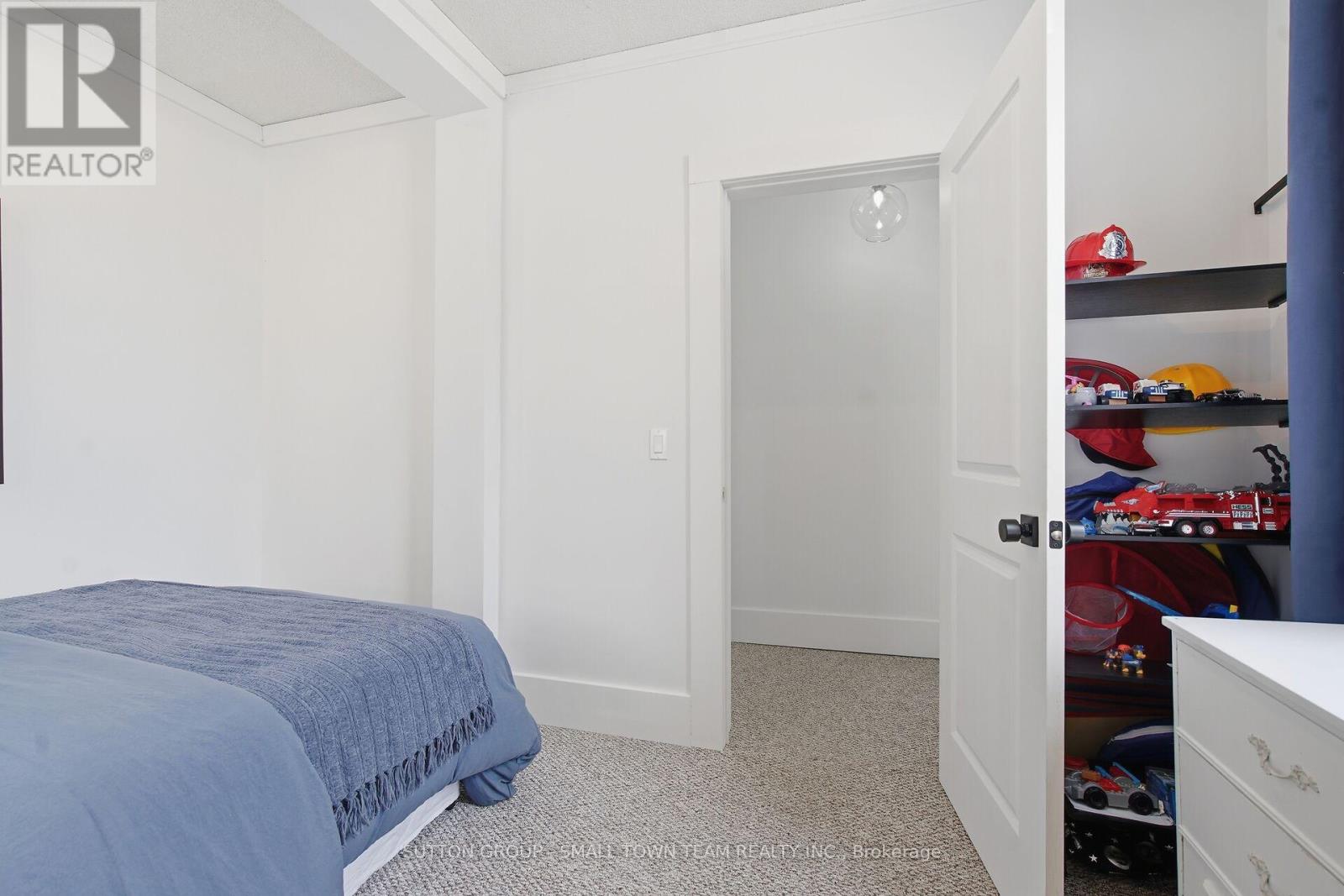 83 John Street W, South Huron, Ontario  N0M 1S1 - Photo 26 - X12948288