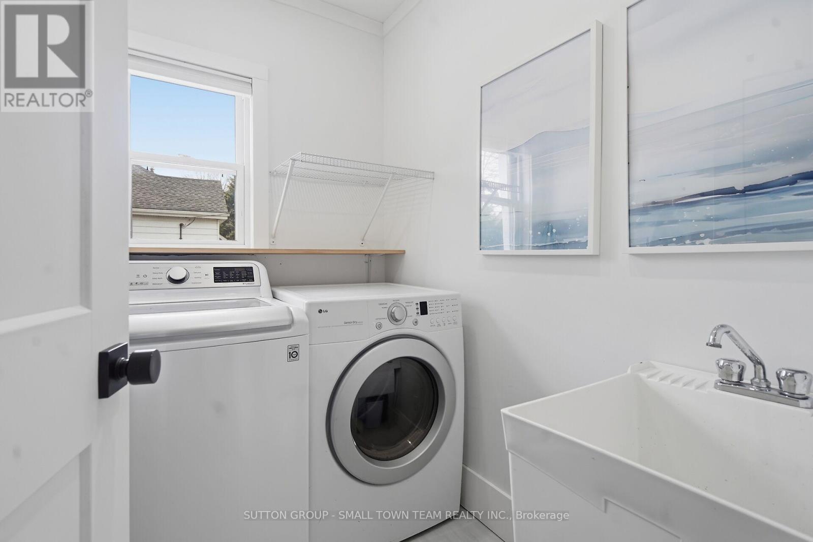 83 John Street W, South Huron, Ontario  N0M 1S1 - Photo 27 - X12948288