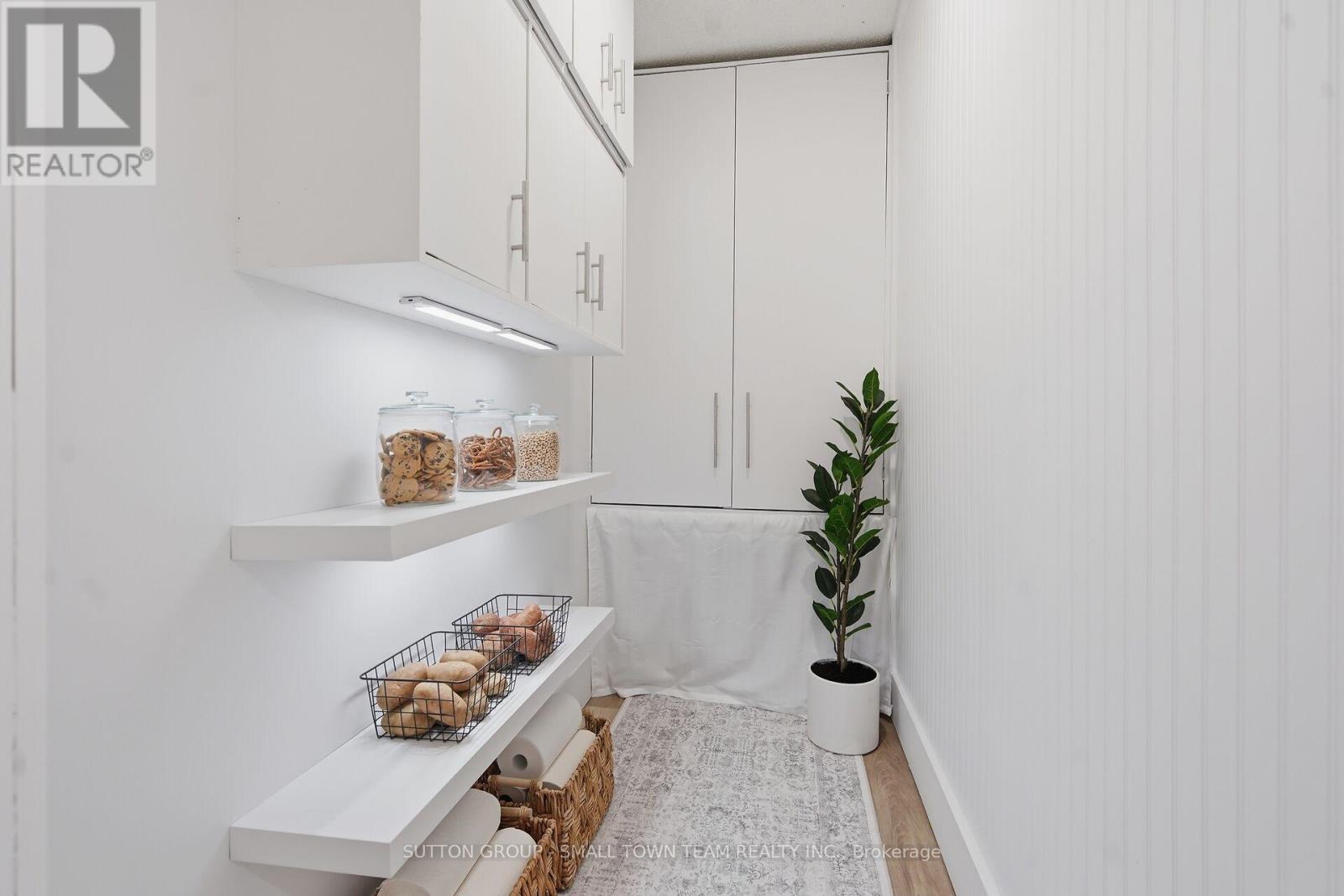 83 John Street W, South Huron, Ontario  N0M 1S1 - Photo 28 - X12948288