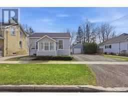 83 JOHN STREET W, South Huron, Ontario