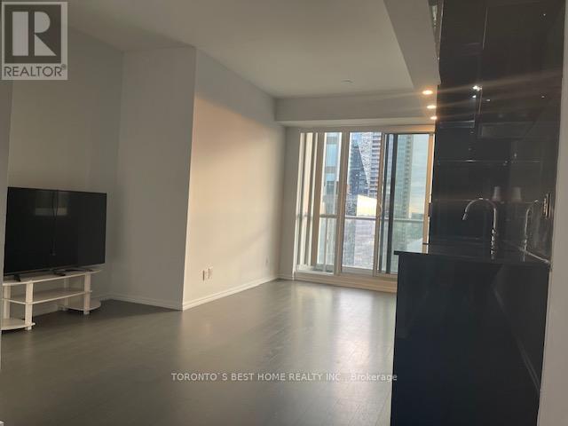 4412 - 70 Temperance Street, Toronto, Ontario  M5H 4E8 - Photo 3 - C12948266