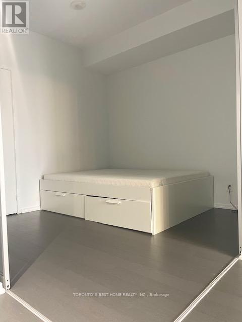 4412 - 70 Temperance Street, Toronto, Ontario  M5H 4E8 - Photo 7 - C12948266