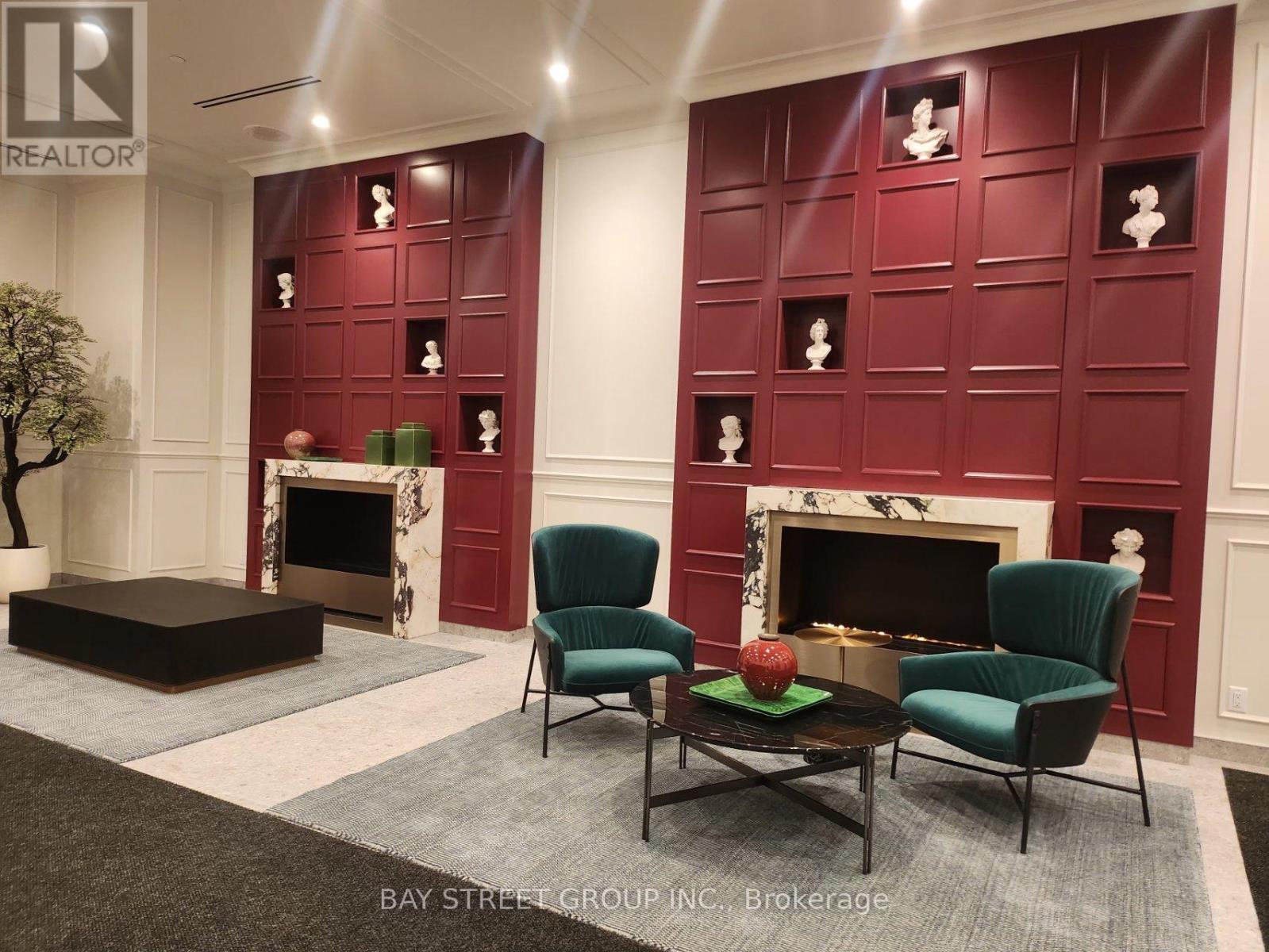 716 - 180 Front Street E, Toronto, Ontario  M5A 0K9 - Photo 7 - C12948290