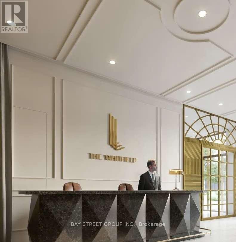 716 - 180 Front Street E, Toronto, Ontario  M5A 0K9 - Photo 8 - C12948290