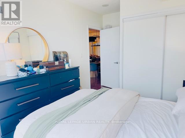 2606 - 5 Mariner Terrace, Toronto, Ontario  M5V 3V6 - Photo 14 - C12948300