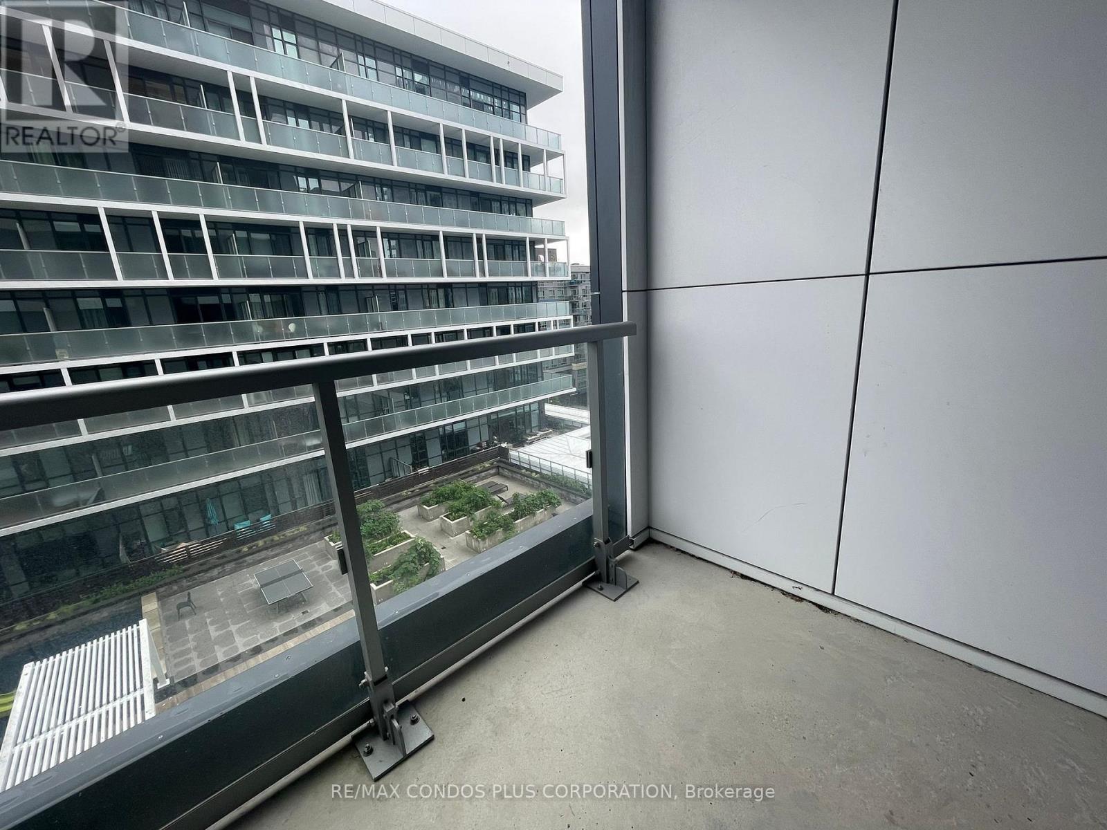 702 - 225 Sumach Street, Toronto, Ontario  M5A 0P8 - Photo 11 - C12948342