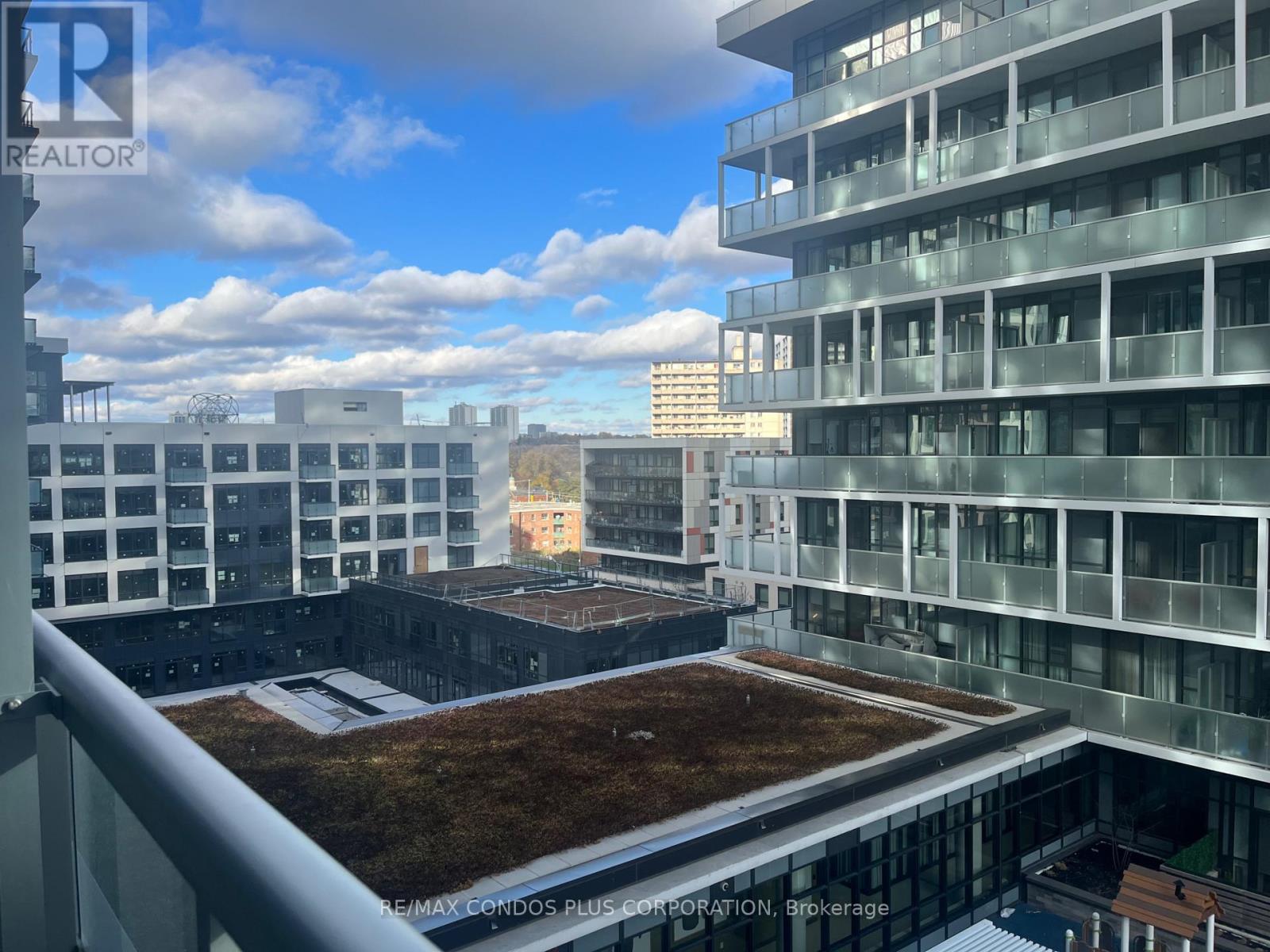 702 - 225 Sumach Street, Toronto, Ontario  M5A 0P8 - Photo 16 - C12948342