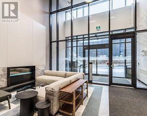 702 - 225 Sumach Street, Toronto, Ontario  M5A 0P8 - Photo 18 - C12948342