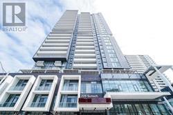 702 - 225 Sumach Street, Toronto, Ontario  M5A 0P8 - Photo 19 - C12948342