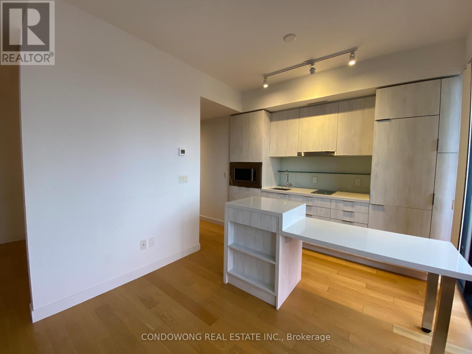 1703 - 215 Queen Street W, Toronto, Ontario  M5V 0P5 - Photo 3 - C12948352