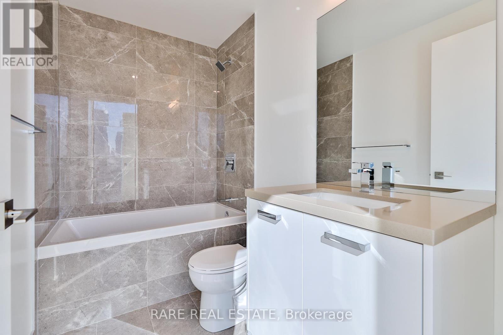 2304 - 284 King Street E, Toronto, Ontario  M5A 1K4 - Photo 10 - C12948354