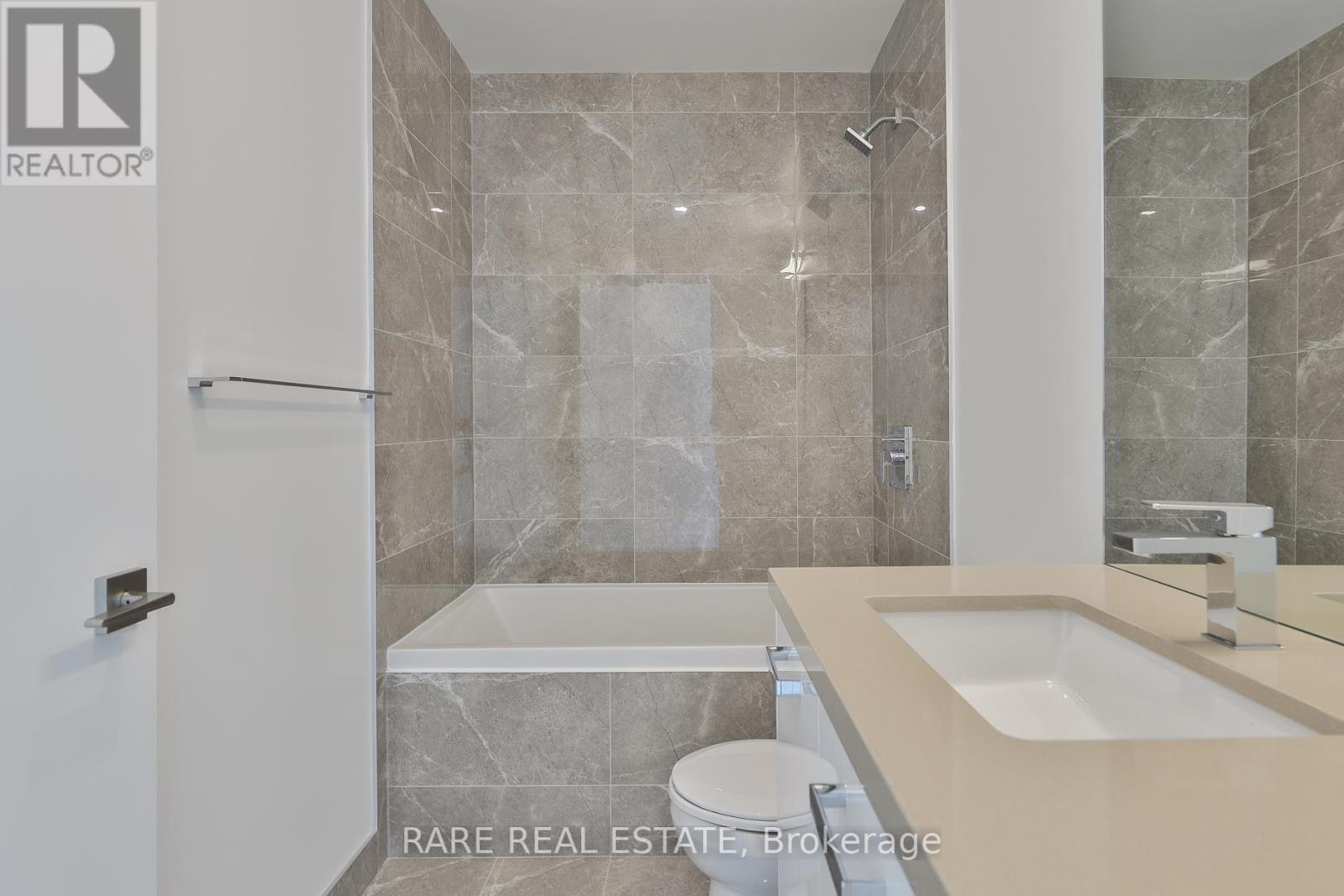 2304 - 284 King Street E, Toronto, Ontario  M5A 1K4 - Photo 14 - C12948354