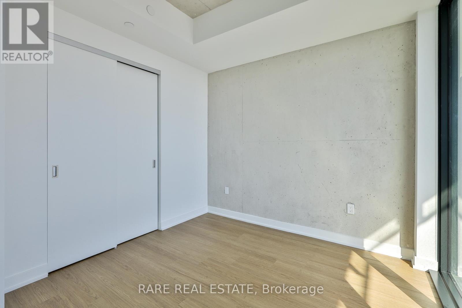 2304 - 284 King Street E, Toronto, Ontario  M5A 1K4 - Photo 8 - C12948354