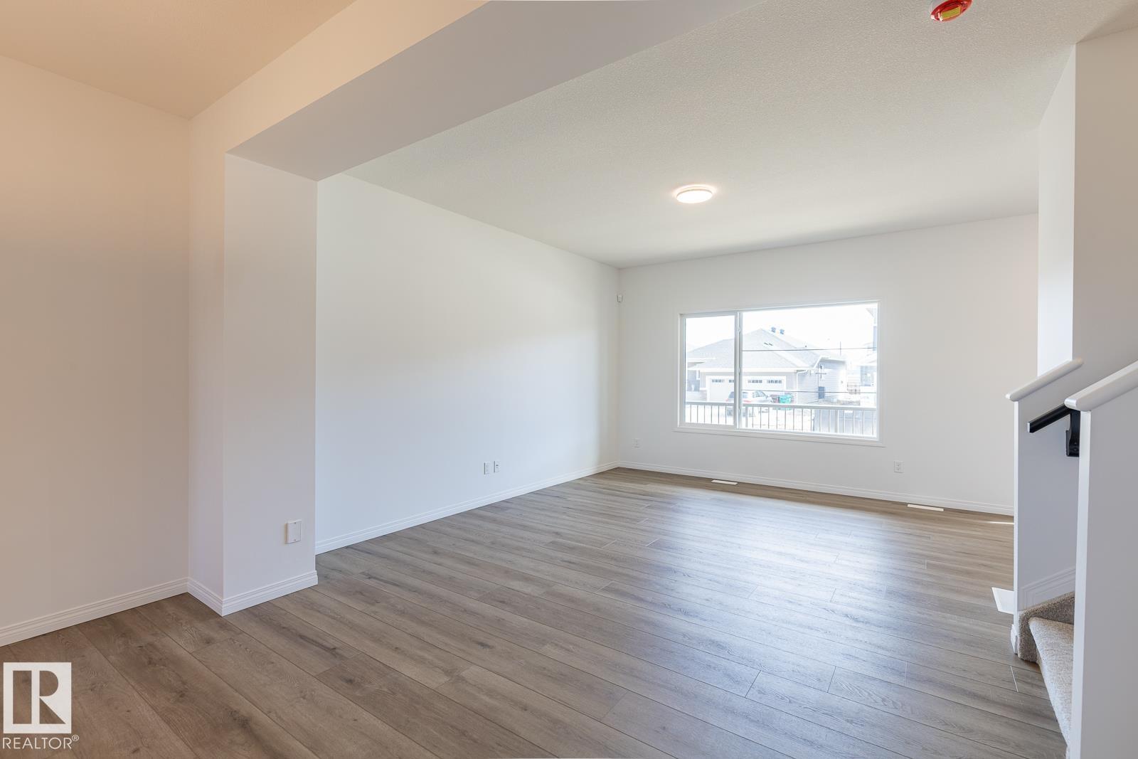 219 Wattle Rd, Leduc, Alberta  T9E 0V1 - Photo 10 - E4480153