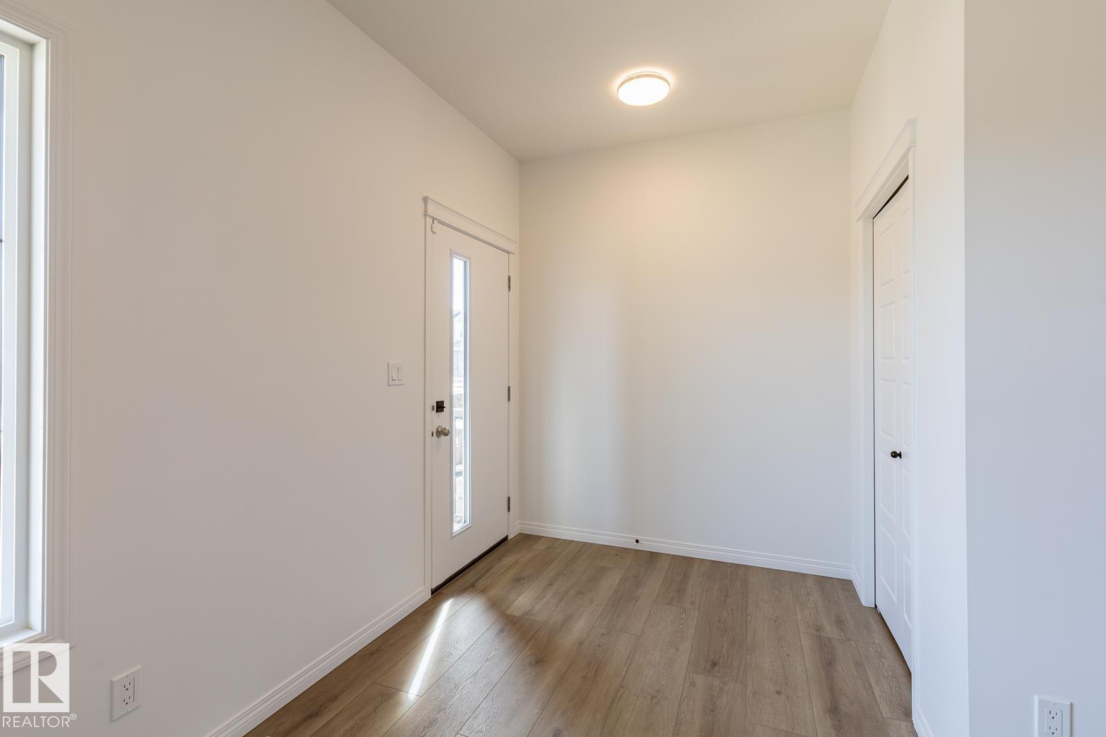 219 Wattle Rd, Leduc, Alberta  T9E 0V1 - Photo 3 - E4480153