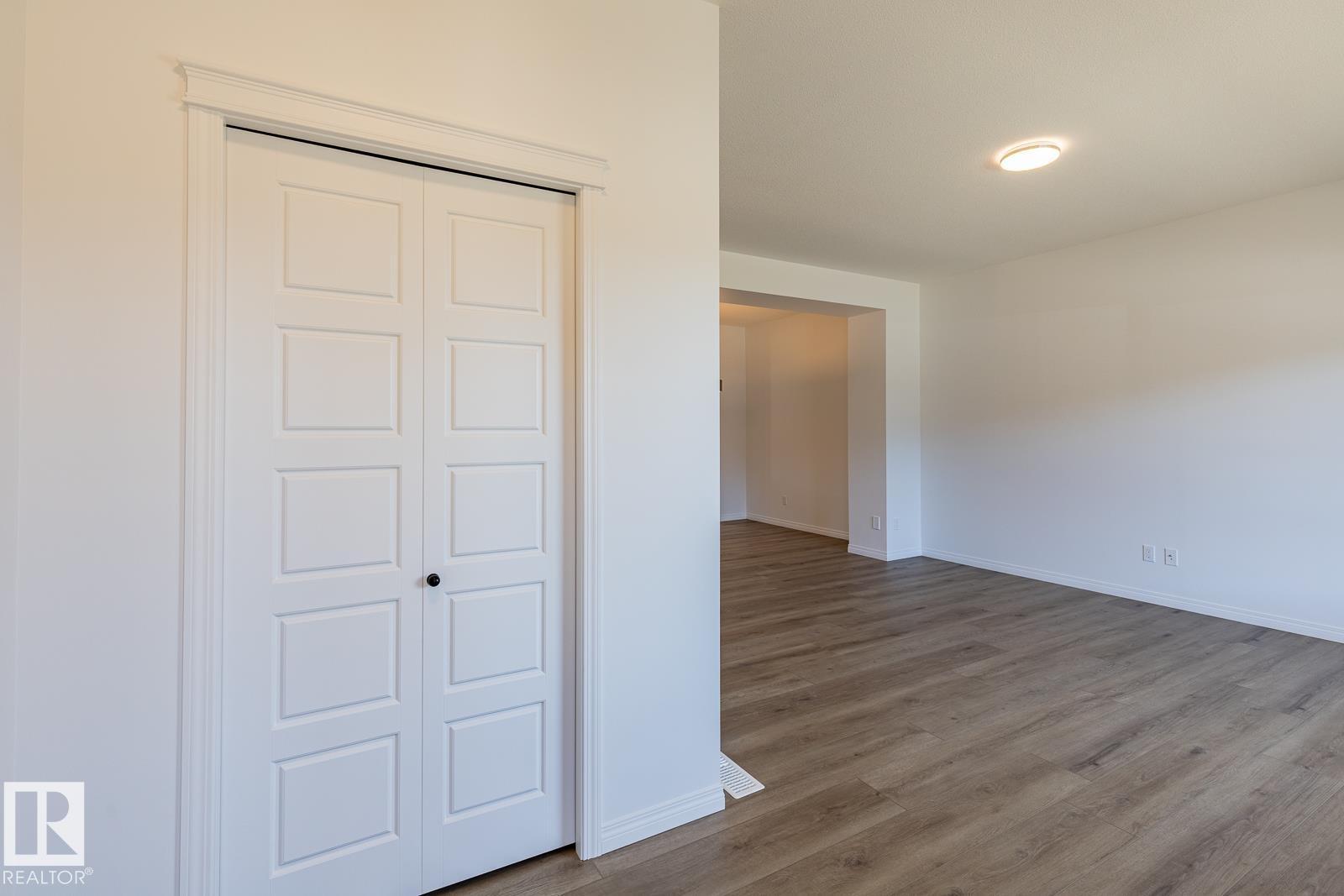 219 Wattle Rd, Leduc, Alberta  T9E 0V1 - Photo 4 - E4480153