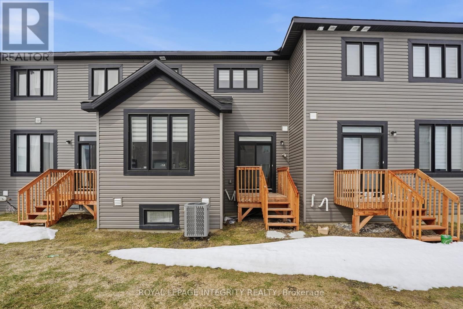 36 Jargeau Road, Ottawa, Ontario  K1W 0S7 - Photo 15 - X12948284