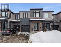 36 JARGEAU ROAD, Ottawa, Ontario