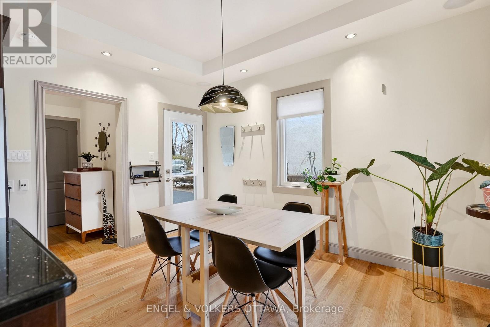 381 Montfort Street, Ottawa, Ontario  K1L 5M9 - Photo 15 - X12948338