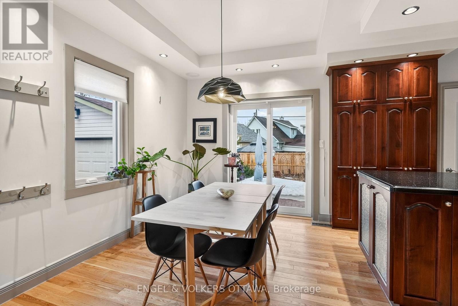 381 Montfort Street, Ottawa, Ontario  K1L 5M9 - Photo 16 - X12948338