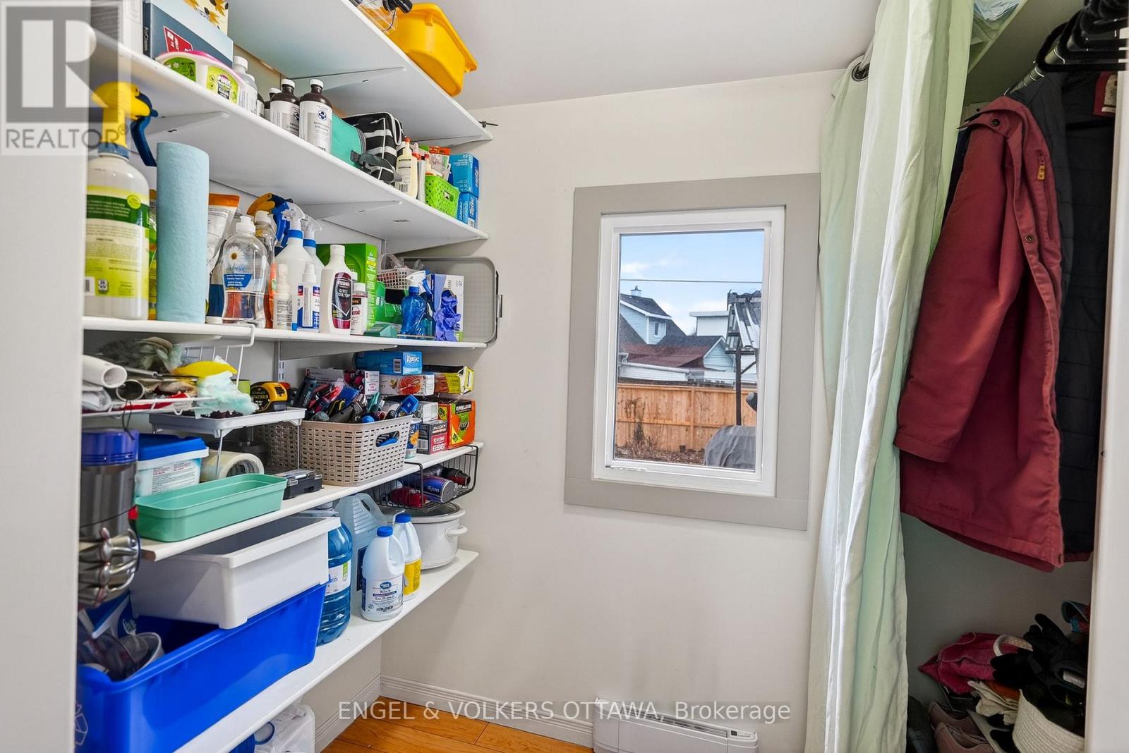 381 Montfort Street, Ottawa, Ontario  K1L 5M9 - Photo 18 - X12948338