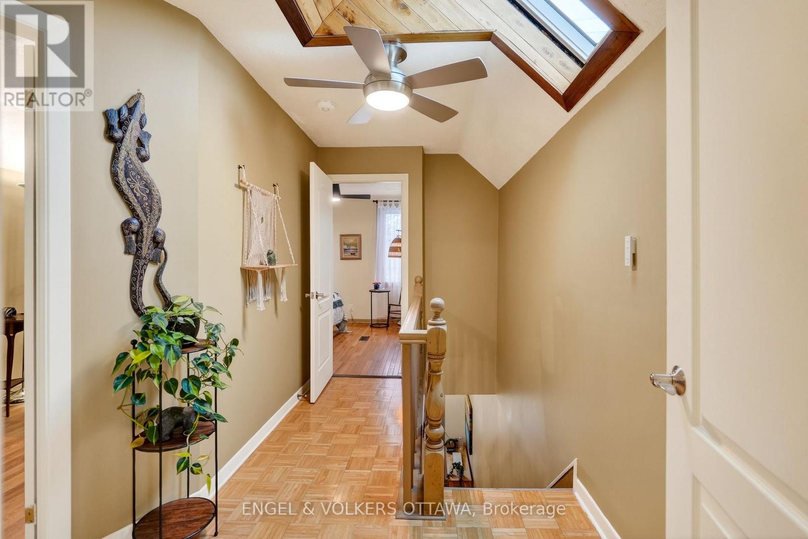 381 Montfort Street, Ottawa, Ontario  K1L 5M9 - Photo 19 - X12948338