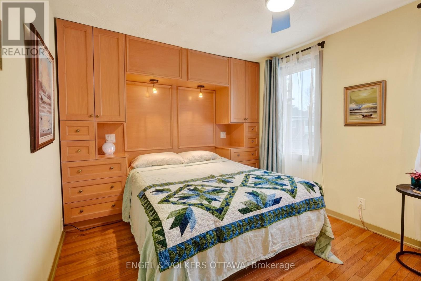 381 Montfort Street, Ottawa, Ontario  K1L 5M9 - Photo 20 - X12948338