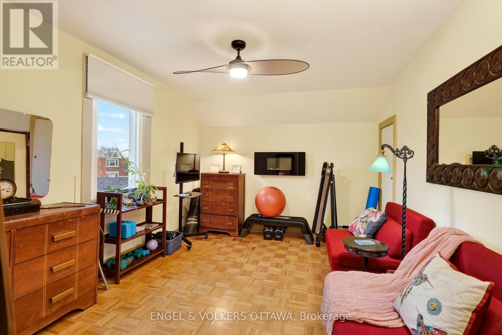 381 Montfort Street, Ottawa, Ontario  K1L 5M9 - Photo 21 - X12948338