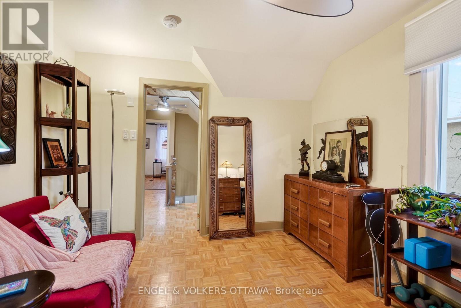 381 Montfort Street, Ottawa, Ontario  K1L 5M9 - Photo 22 - X12948338