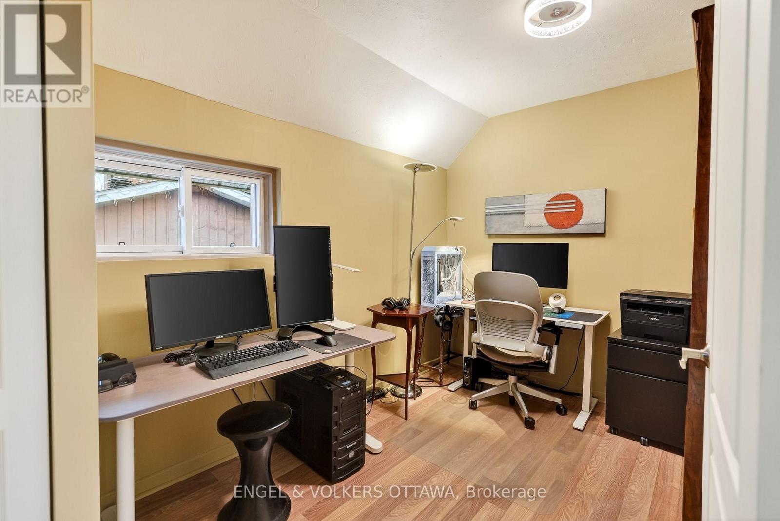 381 Montfort Street, Ottawa, Ontario  K1L 5M9 - Photo 23 - X12948338