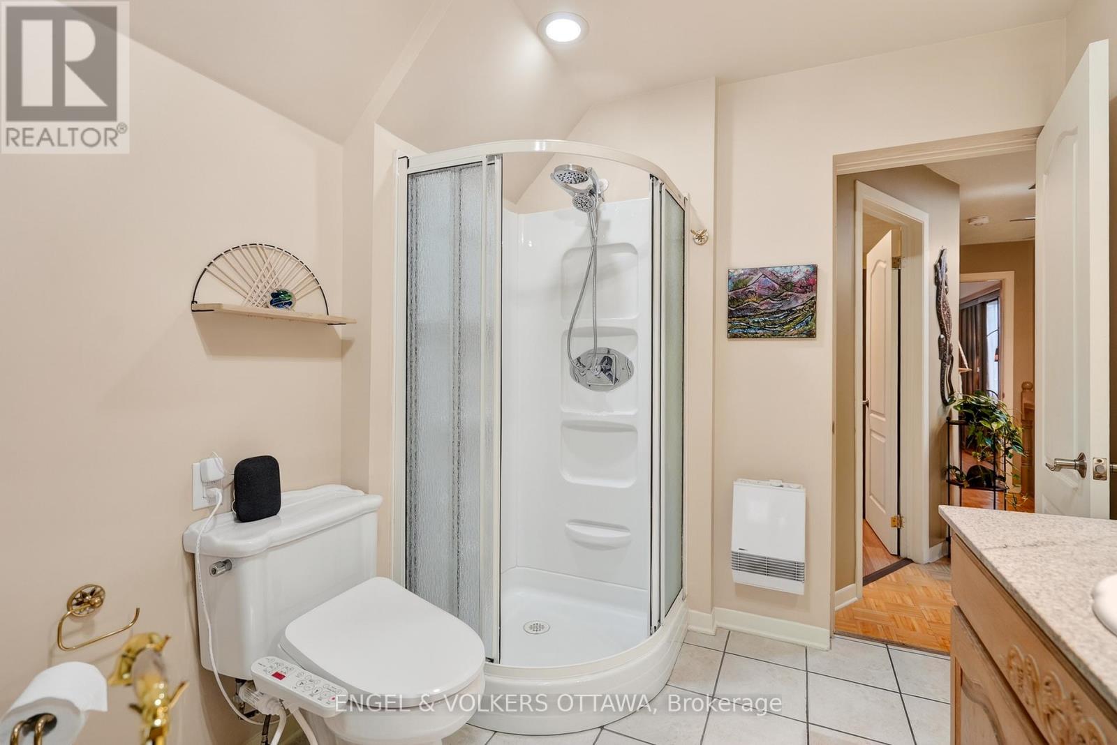 381 Montfort Street, Ottawa, Ontario  K1L 5M9 - Photo 25 - X12948338