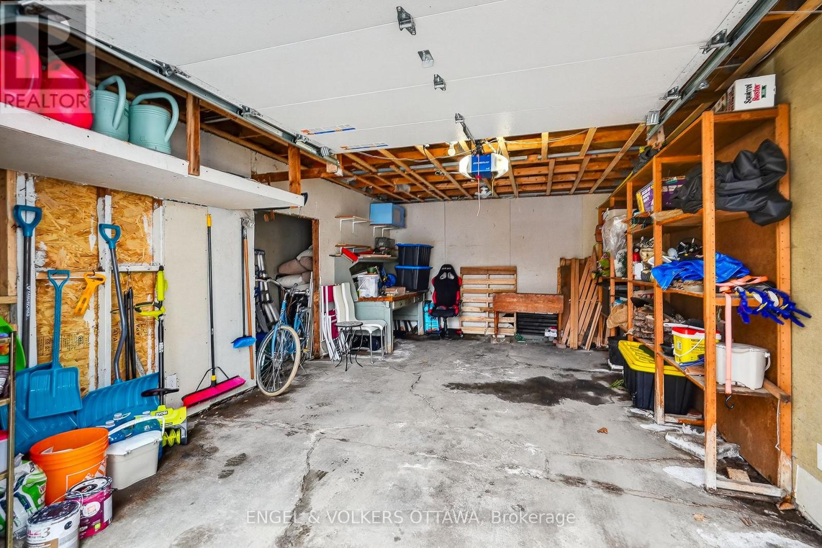 381 Montfort Street, Ottawa, Ontario  K1L 5M9 - Photo 26 - X12948338