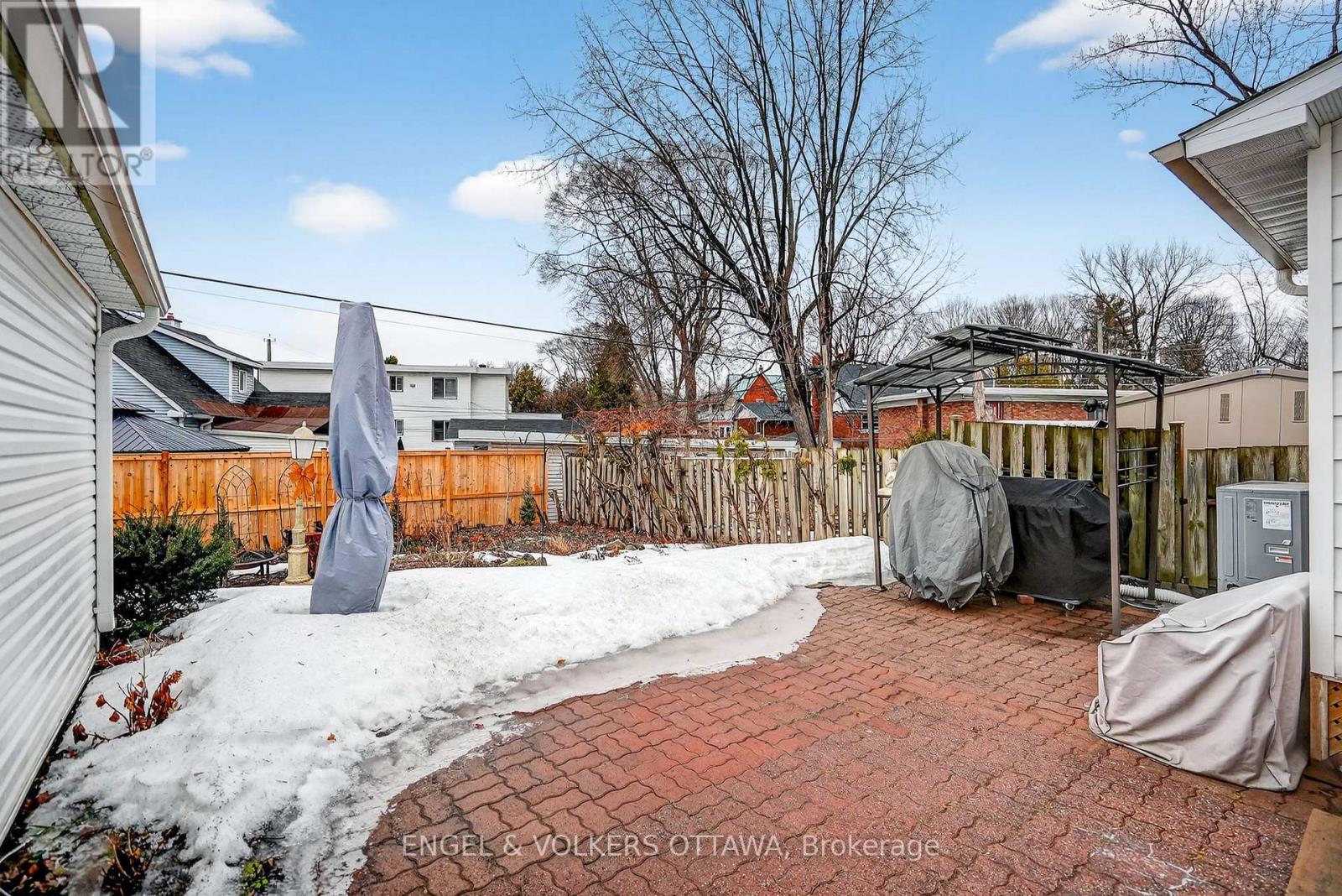 381 Montfort Street, Ottawa, Ontario  K1L 5M9 - Photo 27 - X12948338
