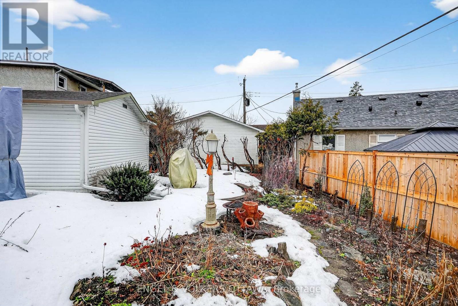 381 Montfort Street, Ottawa, Ontario  K1L 5M9 - Photo 29 - X12948338