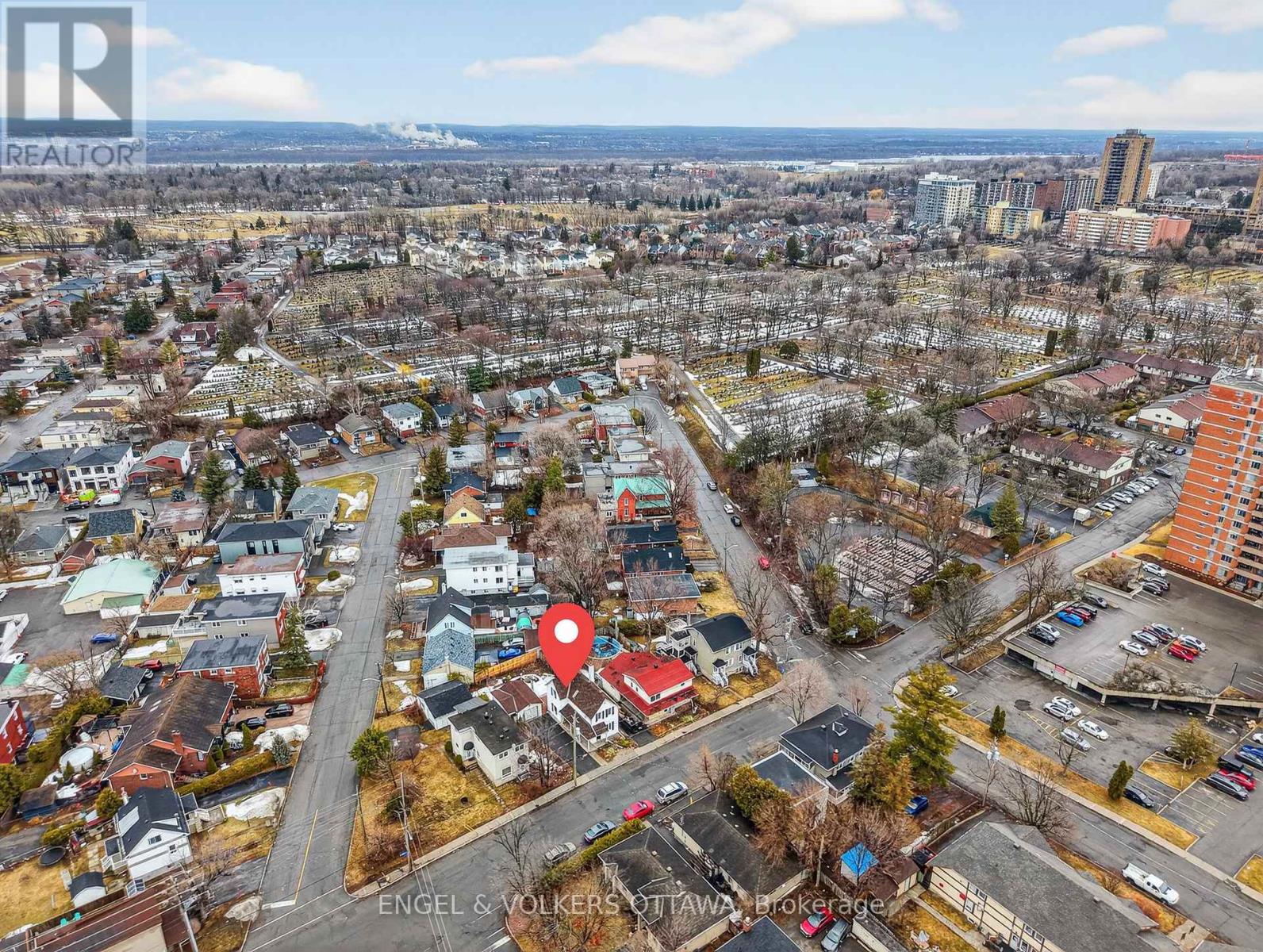 381 Montfort Street, Ottawa, Ontario  K1L 5M9 - Photo 30 - X12948338