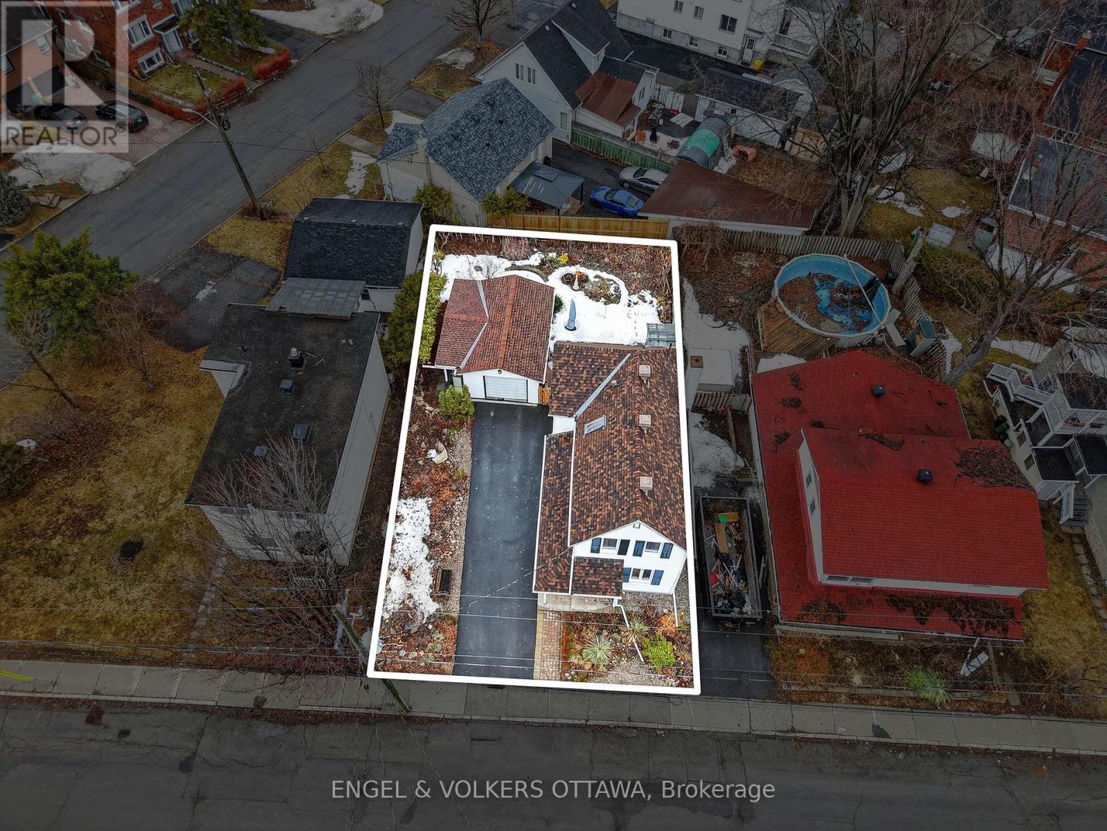 381 Montfort Street, Ottawa, Ontario  K1L 5M9 - Photo 32 - X12948338