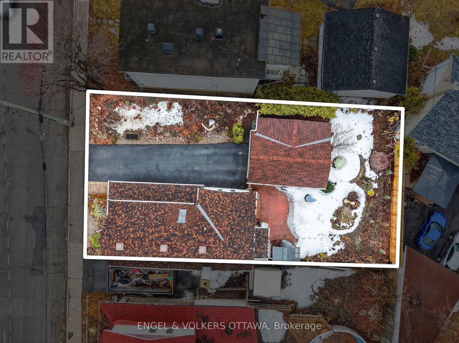 381 Montfort Street, Ottawa, Ontario  K1L 5M9 - Photo 33 - X12948338