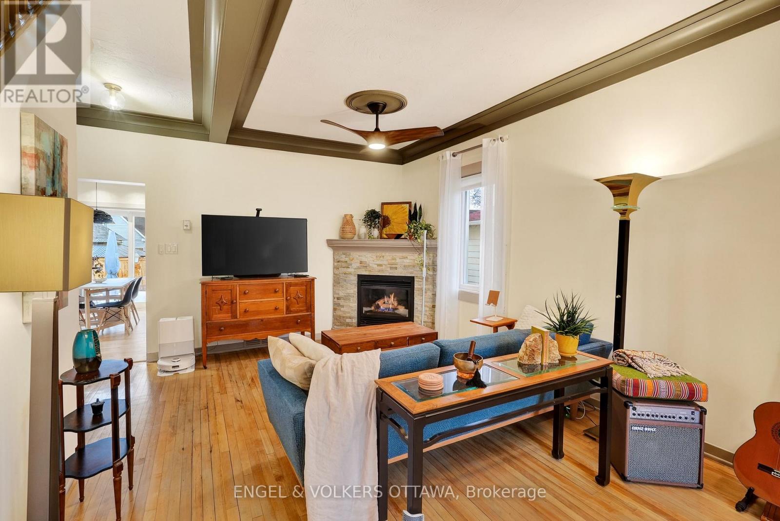 381 Montfort Street, Ottawa, Ontario  K1L 5M9 - Photo 6 - X12948338