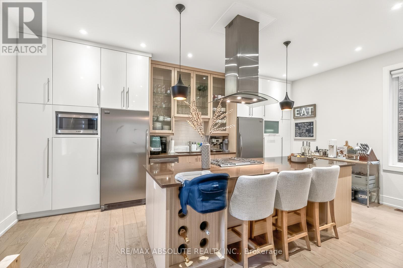 246 Westhaven Crescent, Ottawa, Ontario  K1Z 7G3 - Photo 11 - X12948344