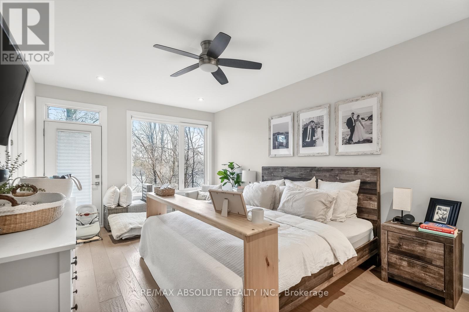 246 Westhaven Crescent, Ottawa, Ontario  K1Z 7G3 - Photo 13 - X12948344