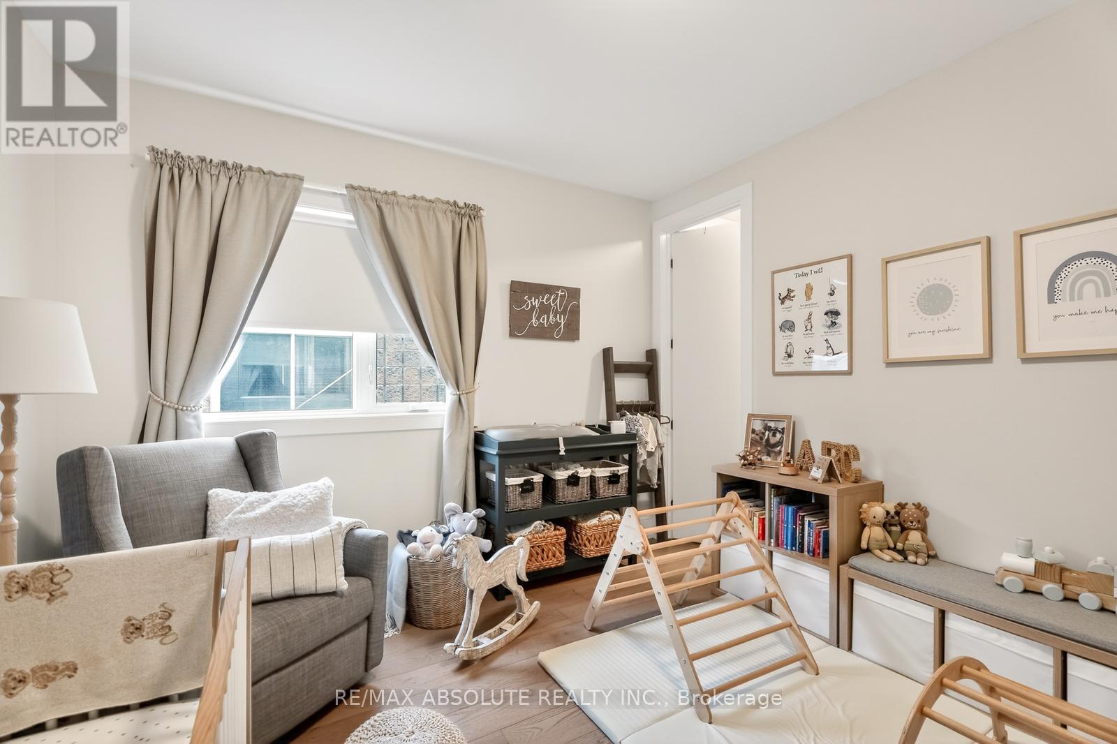 246 Westhaven Crescent, Ottawa, Ontario  K1Z 7G3 - Photo 16 - X12948344