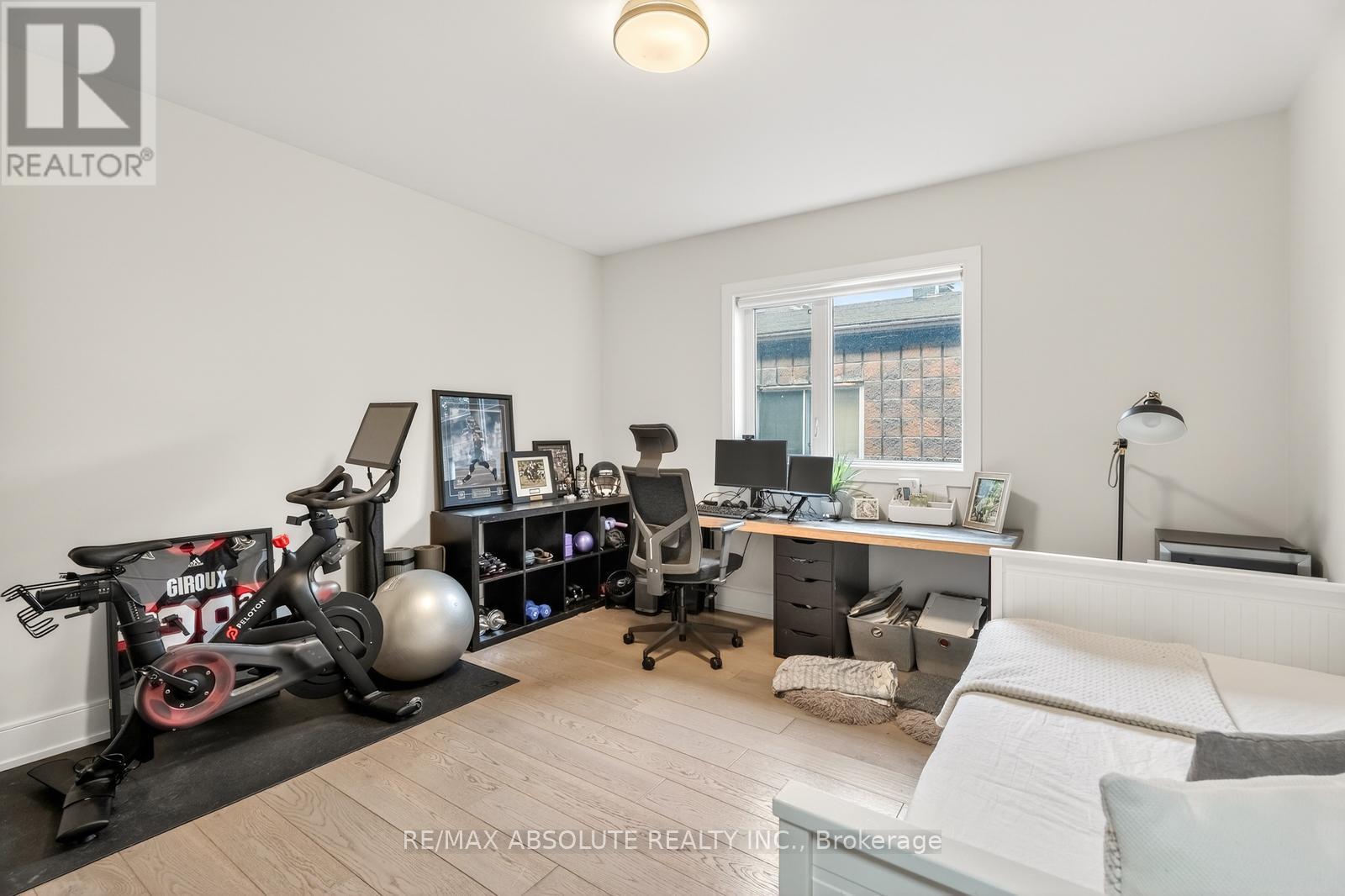 246 Westhaven Crescent, Ottawa, Ontario  K1Z 7G3 - Photo 17 - X12948344