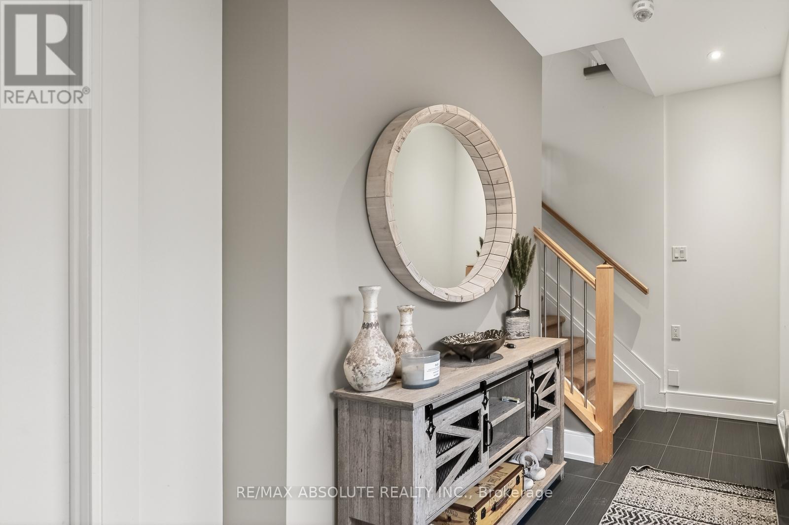 246 Westhaven Crescent, Ottawa, Ontario  K1Z 7G3 - Photo 19 - X12948344