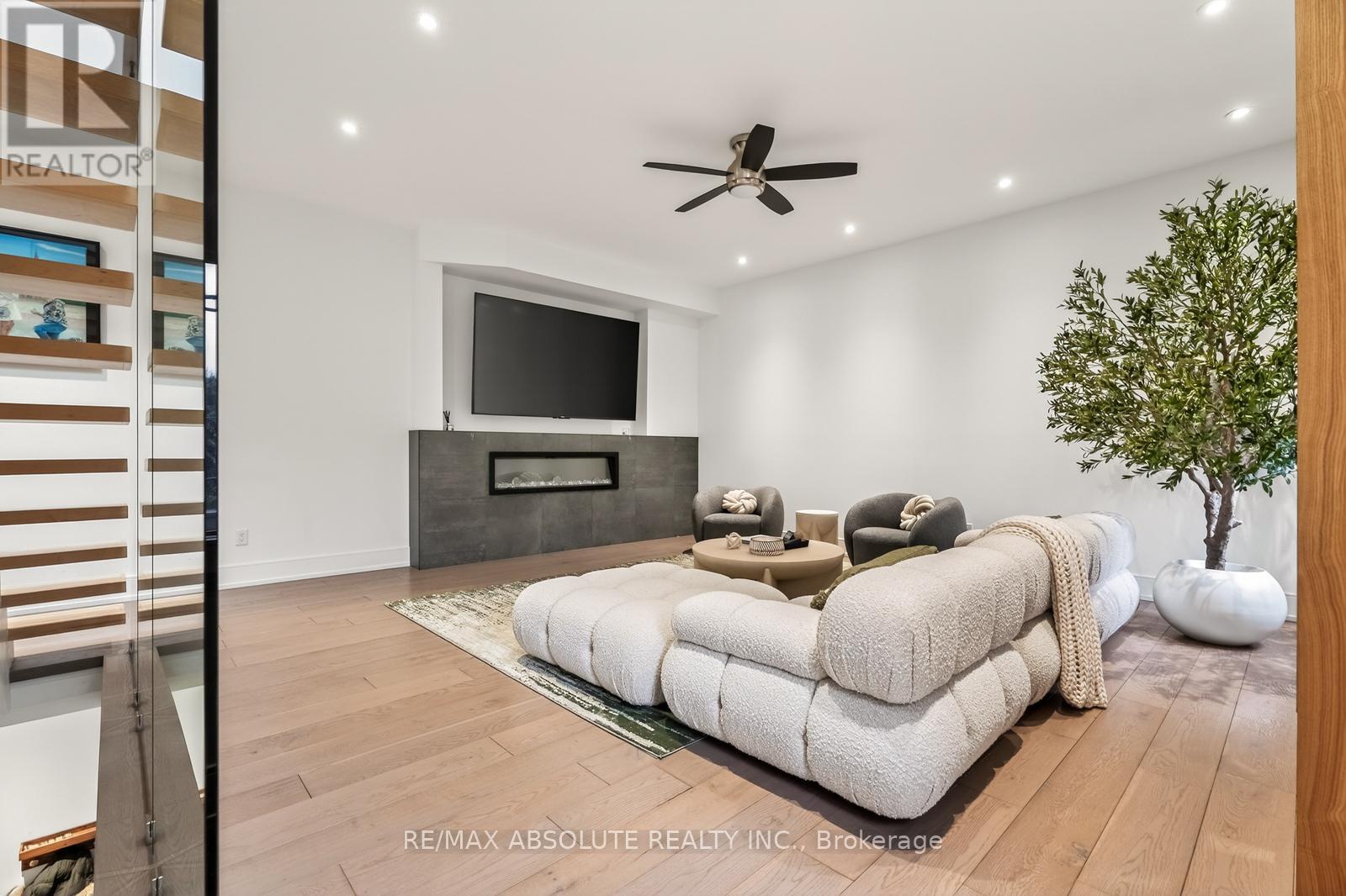 246 Westhaven Crescent, Ottawa, Ontario  K1Z 7G3 - Photo 20 - X12948344