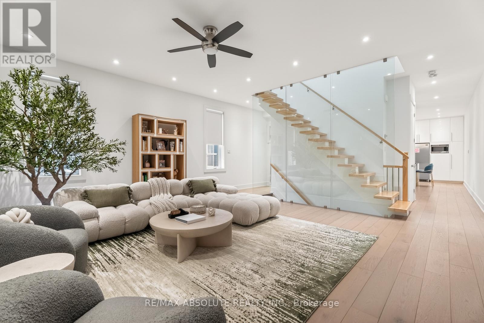 246 Westhaven Crescent, Ottawa, Ontario  K1Z 7G3 - Photo 21 - X12948344